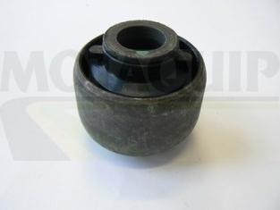 Motaquip VSK719 - Bush of Control / Trailing Arm autospares.lv