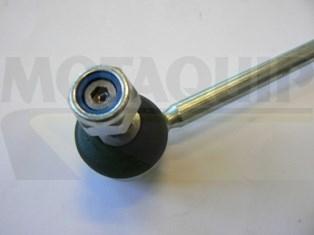 Motaquip VSL994 - Rod / Strut, stabiliser autospares.lv