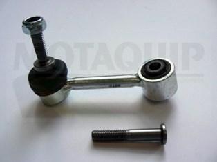 Motaquip VSL944 - Rod / Strut, stabiliser autospares.lv