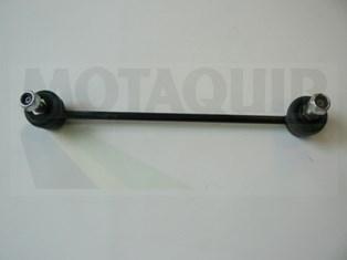 Motaquip VSL948 - Rod / Strut, stabiliser autospares.lv