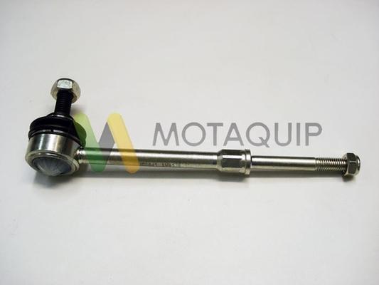 Motaquip VSL942 - Rod / Strut, stabiliser autospares.lv