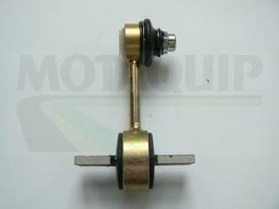 Motaquip VSL954 - Rod / Strut, stabiliser autospares.lv