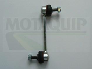 Motaquip VSL960 - Rod / Strut, stabiliser autospares.lv