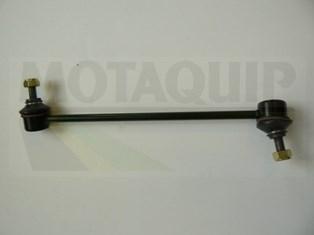 Motaquip VSL900 - Rod / Strut, stabiliser autospares.lv
