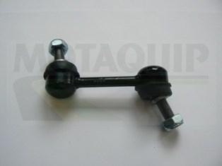 Motaquip VSL901 - Rod / Strut, stabiliser autospares.lv