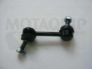 Motaquip VSL902 - Rod / Strut, stabiliser autospares.lv