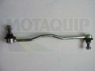 Motaquip VSL919 - Rod / Strut, stabiliser autospares.lv