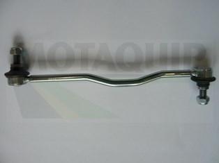 Motaquip VSL919 - Rod / Strut, stabiliser autospares.lv