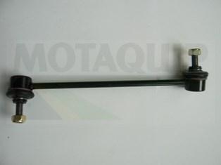 Motaquip VSL913 - Rod / Strut, stabiliser autospares.lv