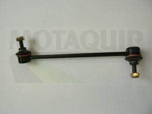 Motaquip VSL912 - Rod / Strut, stabiliser autospares.lv