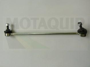 Motaquip VSL934 - Rod / Strut, stabiliser autospares.lv