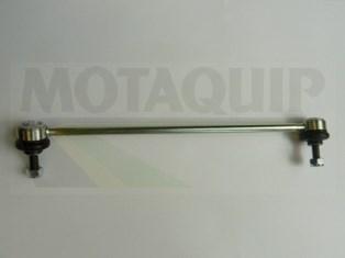 Motaquip VSL935 - Rod / Strut, stabiliser autospares.lv