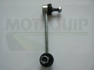 Motaquip VSL974 - Rod / Strut, stabiliser autospares.lv