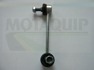 Motaquip VSL975 - Rod / Strut, stabiliser autospares.lv