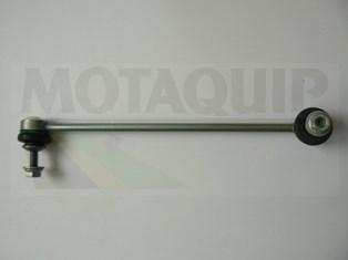 Motaquip VSL898 - Rod / Strut, stabiliser autospares.lv