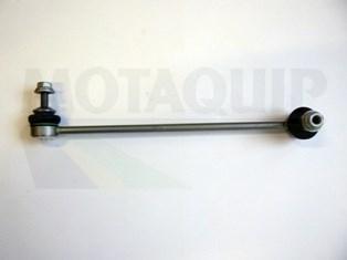 Motaquip VSL897 - Rod / Strut, stabiliser autospares.lv