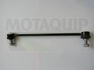 Motaquip VSL844 - Rod / Strut, stabiliser autospares.lv