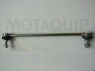 Motaquip VSL843 - Rod / Strut, stabiliser autospares.lv