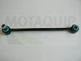 Motaquip VSL854 - Rod / Strut, stabiliser autospares.lv