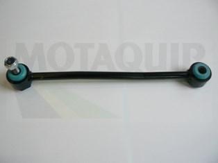 Motaquip VSL853 - Rod / Strut, stabiliser autospares.lv