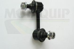 Motaquip VSL836 - Rod / Strut, stabiliser autospares.lv