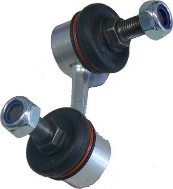 Motaquip VSL833 - Rod / Strut, stabiliser autospares.lv