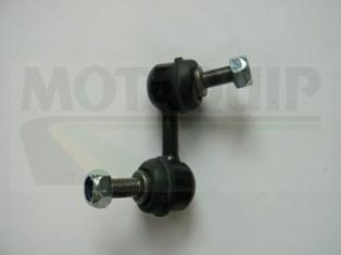 Motaquip VSL878 - Rod / Strut, stabiliser autospares.lv