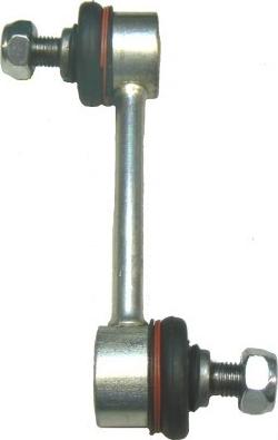 Motaquip VSL756 - Rod / Strut, stabiliser autospares.lv