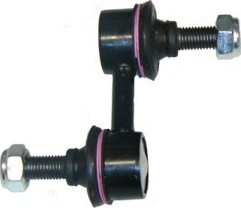 Motaquip VSL752 - Rod / Strut, stabiliser autospares.lv