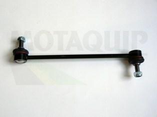 Motaquip VSL766 - Rod / Strut, stabiliser autospares.lv