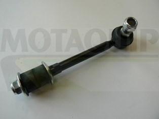 Motaquip VSL789 - Rod / Strut, stabiliser autospares.lv