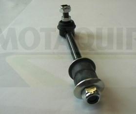 Motaquip VSL789 - Rod / Strut, stabiliser autospares.lv