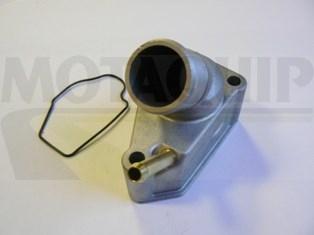 Motaquip VTK66 - Coolant thermostat / housing autospares.lv