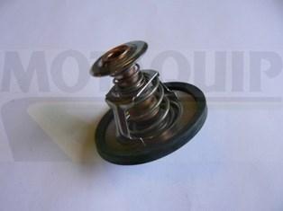 Motaquip VTK177 - Coolant thermostat / housing autospares.lv