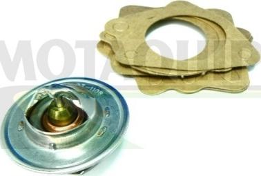 Motaquip VTK1 - Coolant thermostat / housing autospares.lv