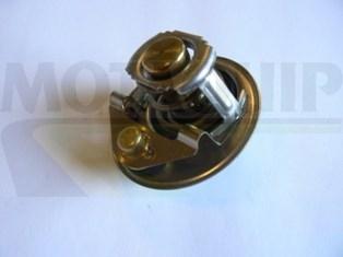 Motaquip VTK82 - Coolant thermostat / housing autospares.lv