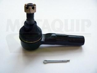 Motaquip VTR959 - Tie Rod End autospares.lv