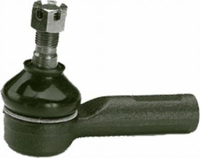 Motaquip VTR679 - Tie Rod End autospares.lv