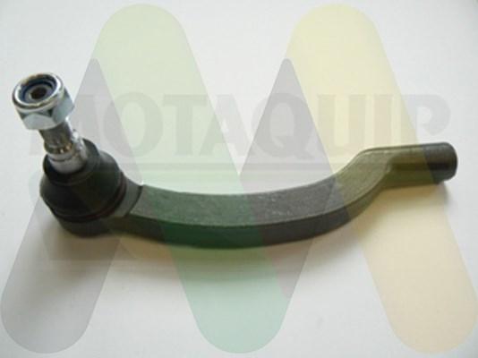 Motaquip VTR1099 - Tie Rod End autospares.lv