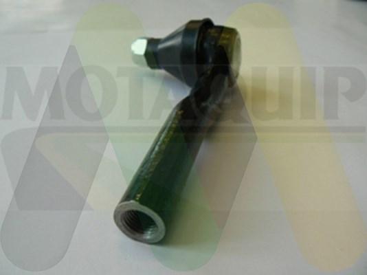 Motaquip VTR1094 - Tie Rod End autospares.lv