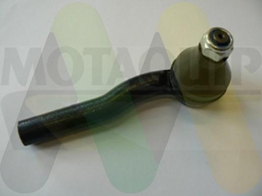 Motaquip VTR1094 - Tie Rod End autospares.lv