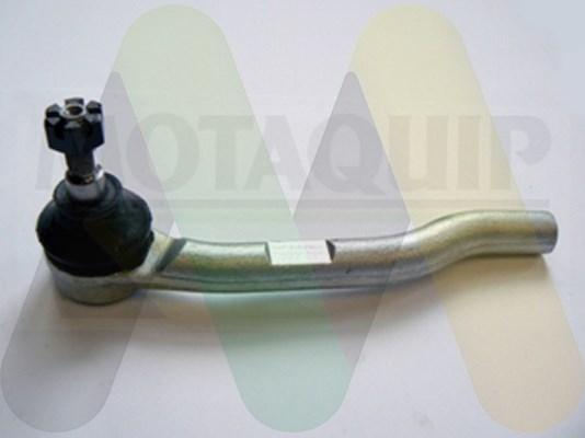 Motaquip VTR1148 - Tie Rod End autospares.lv