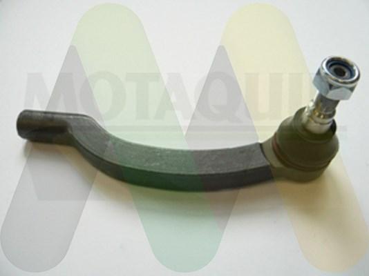 Motaquip VTR1100 - Tie Rod End autospares.lv