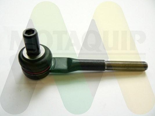 Motaquip VTR1117 - Tie Rod End autospares.lv