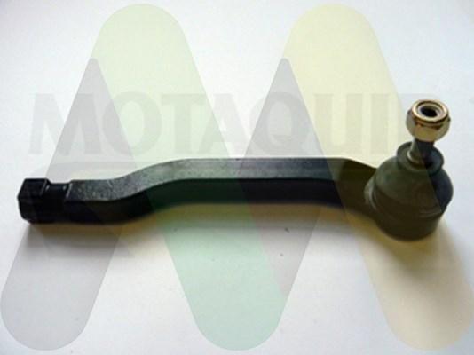 Motaquip VTR1185 - Tie Rod End autospares.lv