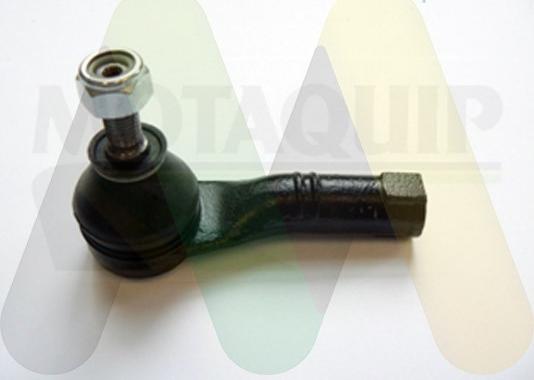 Motaquip VTR1186 - Tie Rod End autospares.lv