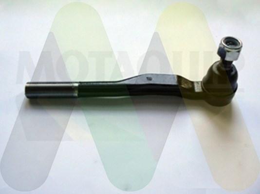 Motaquip VTR1124 - Tie Rod End autospares.lv