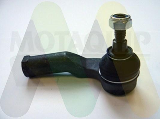 Motaquip VTR1172 - Tie Rod End autospares.lv