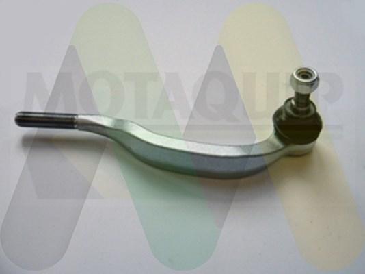 Motaquip VTR1209 - Tie Rod End autospares.lv