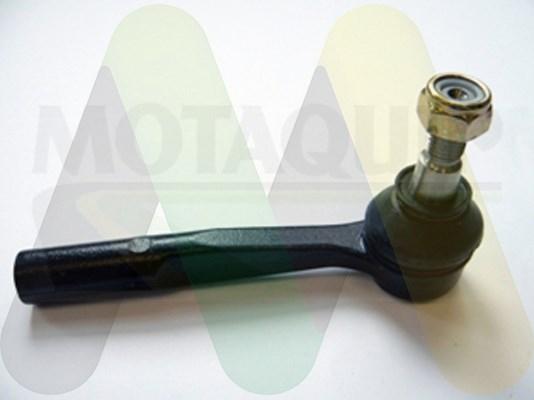 Motaquip VTR1203 - Tie Rod End autospares.lv